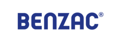 Benzac