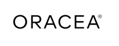 Oracea