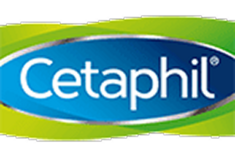 شعار Cetaphil®