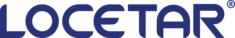 locetar