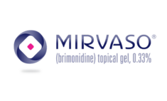 Mirvaso