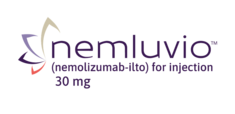 Nemluvio Logo