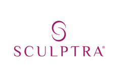 Sculptra