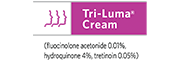 Triluma