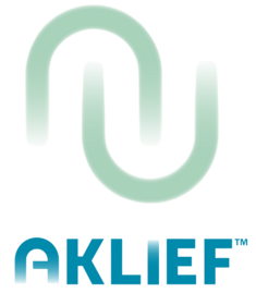 Aklief