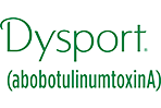 Dysport