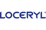 Loceryl