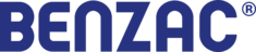 شعار Benzac®