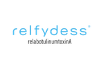 Relfydess