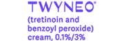 TWYNEO®