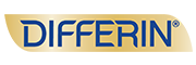 Differin