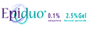 epiduo