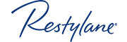 Restylane