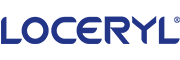 Loceryl