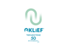 Aklief