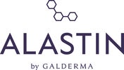 ALASTIN