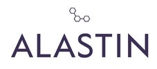 Alastin_logo