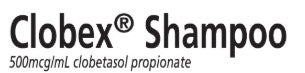 Clobex Shampoo