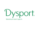 Dysport