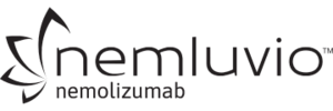 Nemluvio