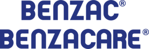benzac y benzacare