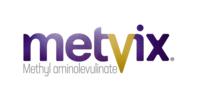 Metvix