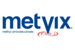 Metvix