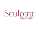 Sculptra