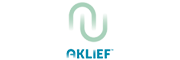 aklief-logo