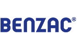 Benzac