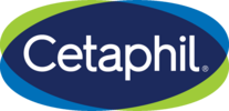 Cetaphil logo