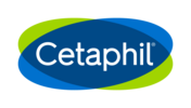 Cetaphil