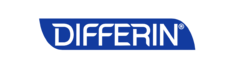 شعار Differin®