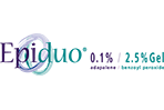 Epiduo