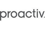 Proactiv