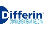 Differin