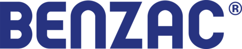 شعار Benzac®