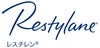 レスチレンのロゴ画像
