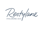 Restylane