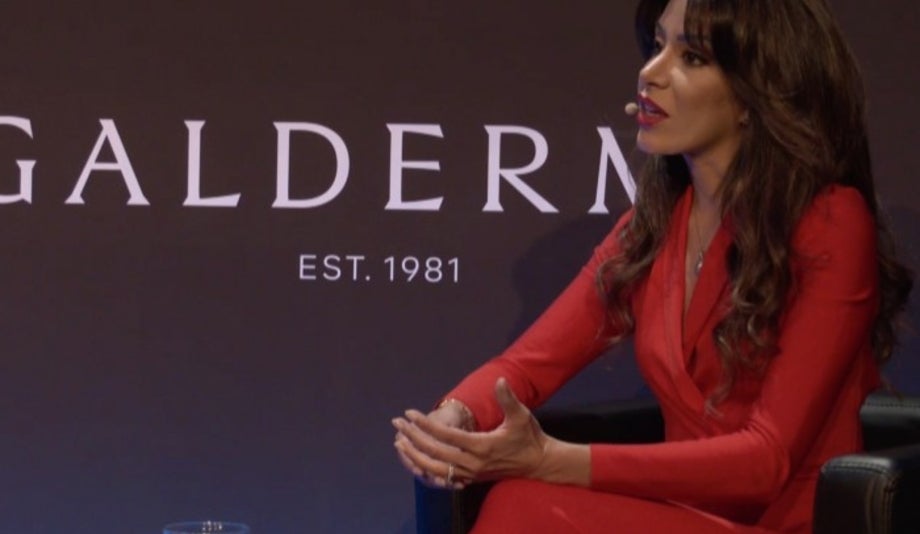 Dra. Priyanka Chadha