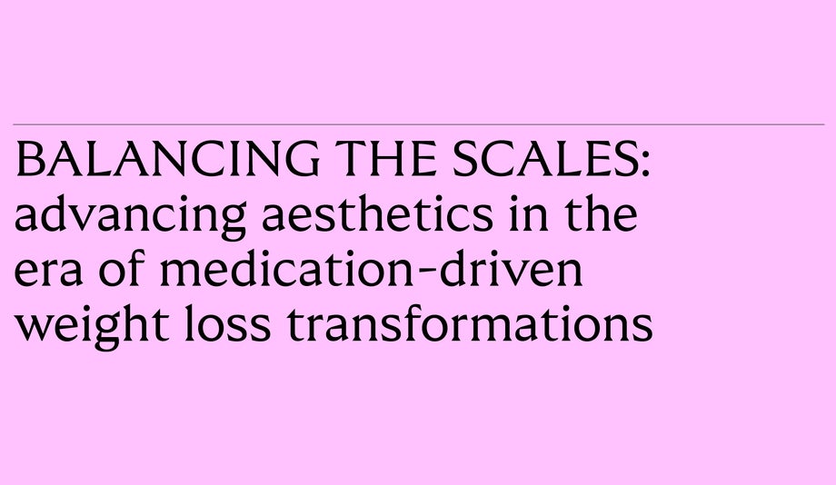 Medication driven weight loss video thumbnail 2