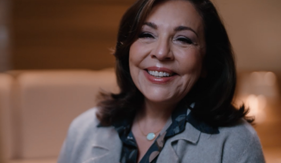 dr mayoral galderma dermatologist