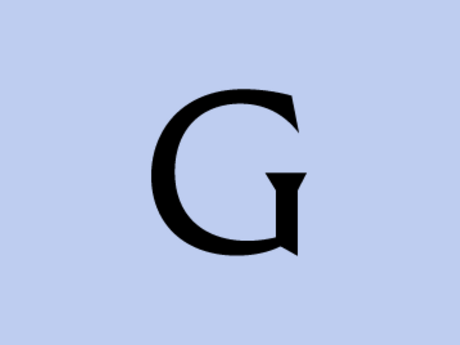 Galderma insights