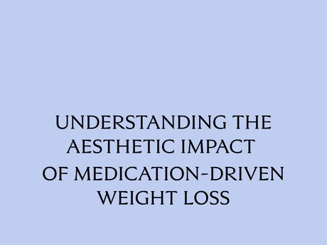 MDWL Media factsheet