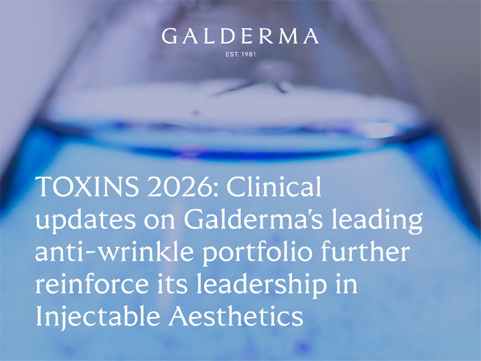 TOXINS 2026 CR Thumbnail