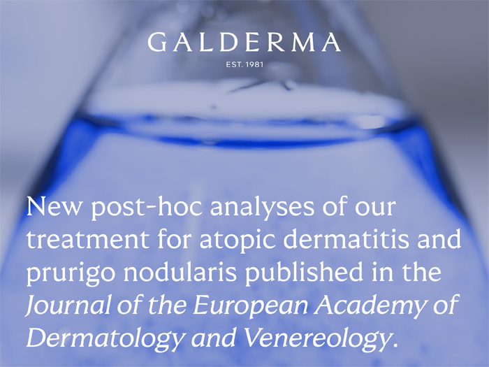 Nemolizumab Speed of onset