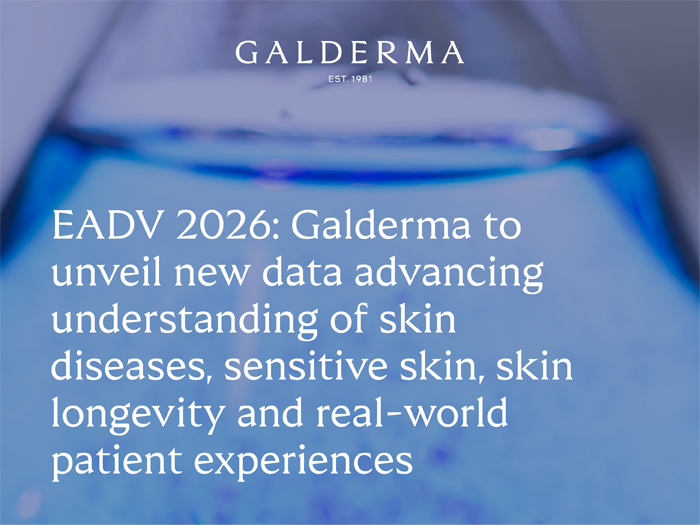 EADV 2026