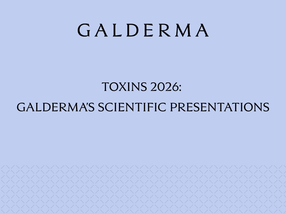 TOXINS 2026 Thumbnail