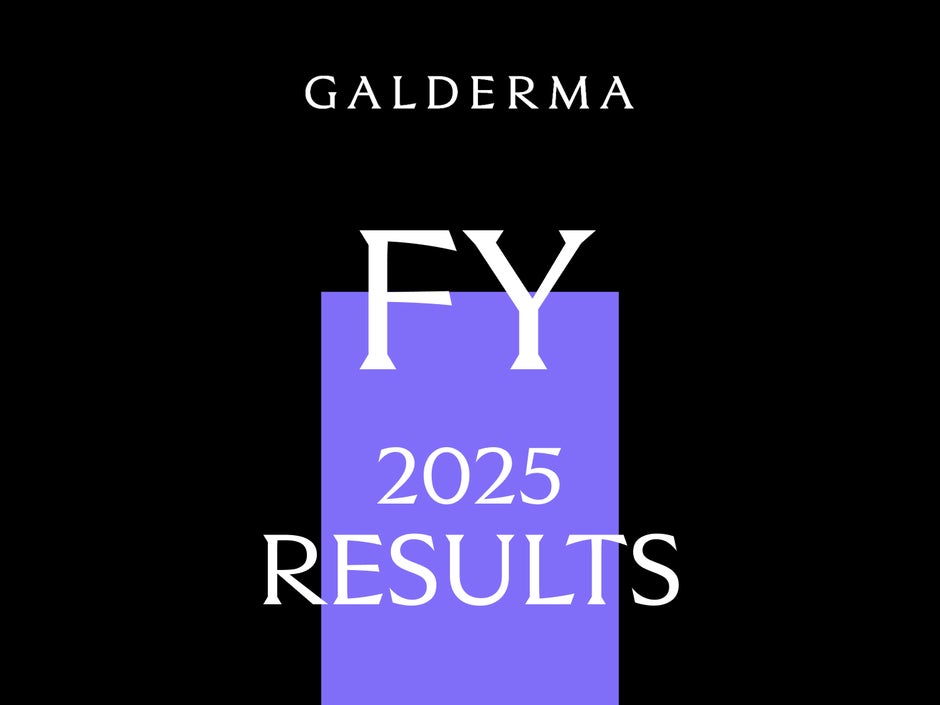 2025 FY results