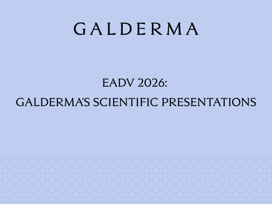 EADV 2026 Abstracts